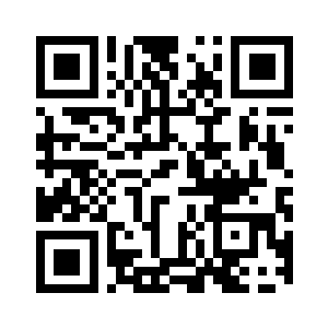 甚至会造成技能等级下降二维码生成