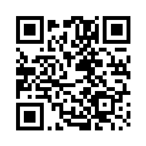 甚至传言可能让人成为魔仙二维码生成