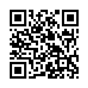 甚至低着头连眼皮都不抬二维码生成