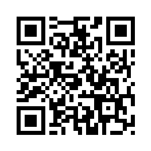 甚至你可以暗中向董卓输诚二维码生成