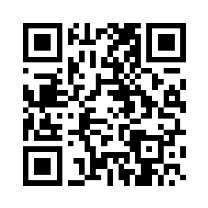 甚至你都不愿意抱我了二维码生成