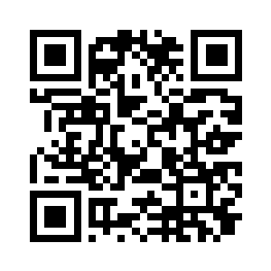 甚至依然对他还是十分崇拜二维码生成