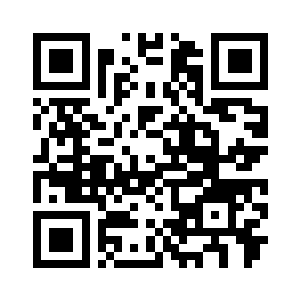 甚至侯天亮就算是想要打探二维码生成