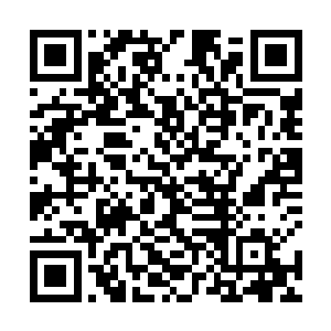 甚至做出如此决定也没有知会过她们三人中的其中一人二维码生成