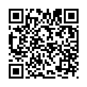 甚至做好了全军覆没的准备了……二维码生成