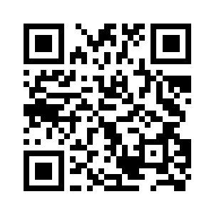 甚至做起事来都会无精打采的二维码生成