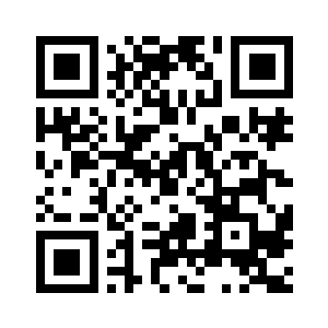 甚至像无形的兵刃一样二维码生成