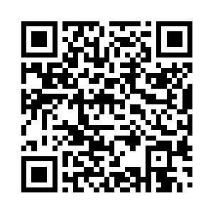 甚至像日本提供了高达三千万英镑的军事贷款二维码生成