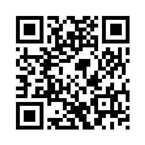 甚至其中很多是被猴子治好几次二维码生成