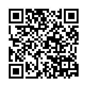 甚至其中还有一尊地尊境界的高手二维码生成