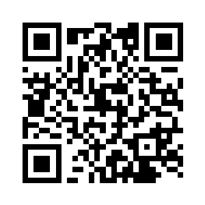 甚至再再远数丈的方向上二维码生成