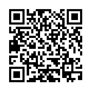 甚至再多长出几条胳膊来也没问题二维码生成