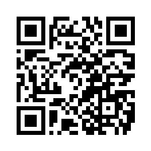 甚至几乎可以称得上是无坚不摧二维码生成