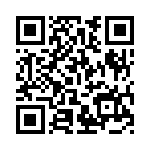 甚至几乎是灵魂融为一体二维码生成