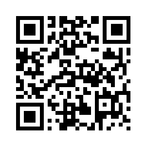 甚至出现了断流的情况二维码生成