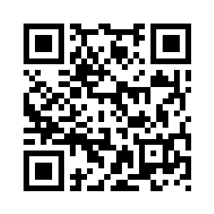 甚至出现在那巨蟒头颅上之后二维码生成