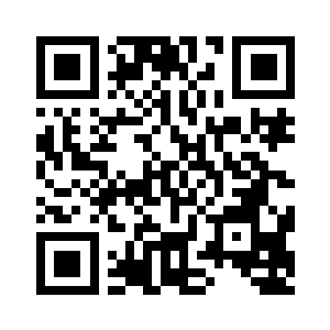 甚至创造出招妖幡庇护万妖二维码生成