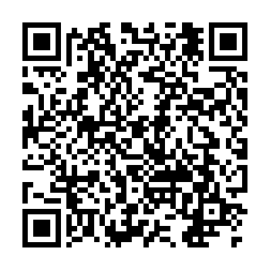 甚至别墅区附近的摄像头都没能拍打这女子是什么时候进入这别墅的二维码生成