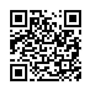 甚至到了今天都已经放弃了二维码生成