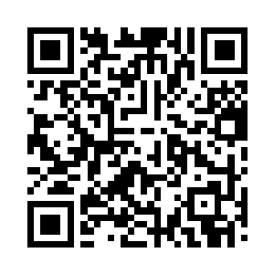 甚至前两周上映中让人感觉不到跌幅的存在二维码生成