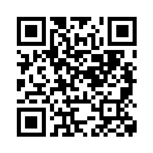 甚至加强了对楚轩正法的保护二维码生成