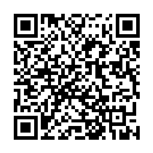 甚至包括依托红星华侨农场建立丰州地区经济技术开发区二维码生成
