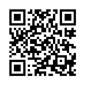 甚至包括珍贵的续寿丹二维码生成