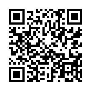 甚至包括神帝大圆满和神帝极限的强者二维码生成