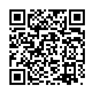 甚至十分干脆得坐在了雪之鱼这一拨里面二维码生成