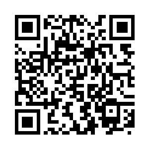 甚至千丈的上古巨妖也都有幸目睹过二维码生成