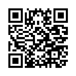 甚至单单面对武尊境的气势二维码生成