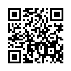 甚至占领过中原腹心之地汴梁二维码生成