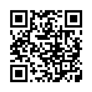 甚至原本定下来的六部尚书随行二维码生成