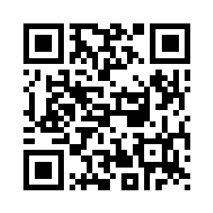 甚至去吞噬星核的时候二维码生成