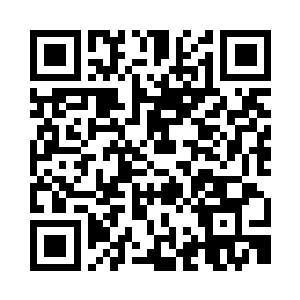甚至取代了税收成为财政收入的一大亮点二维码生成