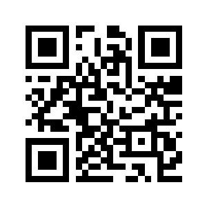 甚至变被动为主动二维码生成