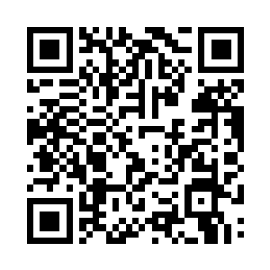 甚至只需要三个小时就能更换一个标准部件二维码生成