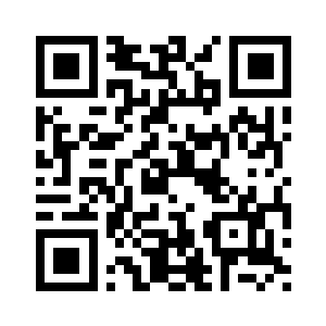 甚至可以在战斗中学习二维码生成