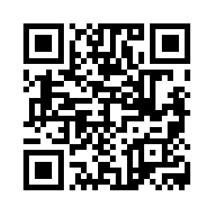 甚至可以将一只手伸出大阵之外二维码生成