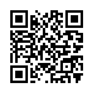 甚至可以带一部分回真剑宗去二维码生成