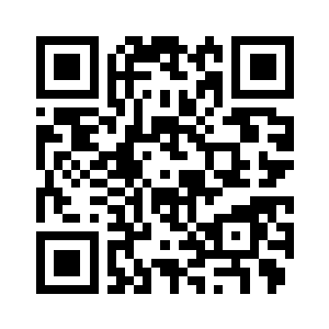 甚至可以得到不少支持二维码生成