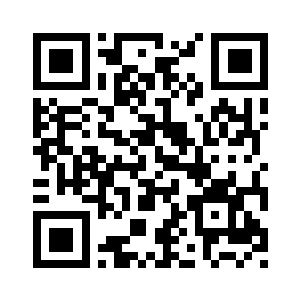 甚至可以得到世人的认可二维码生成