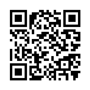 甚至可以得到天道法则碎片二维码生成