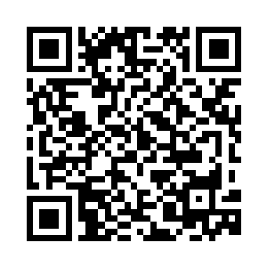 甚至可以比得上重症监护室的设备二维码生成