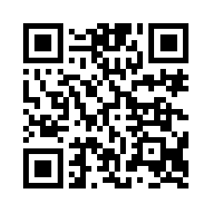 甚至可以用一落千丈来形容二维码生成