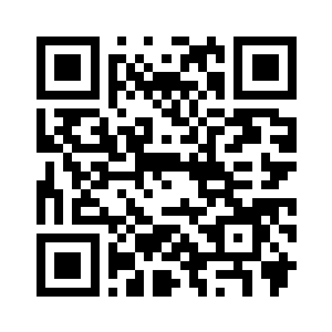 甚至可以看到站岗的守卫二维码生成