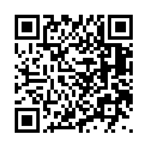 甚至可以碾压同级别的西方紫府区强者二维码生成