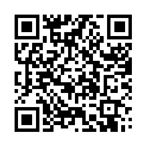 甚至可以让人在水下或高空自由地呼吸二维码生成