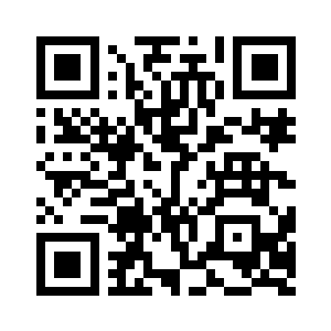 甚至可以让子弹随意改变轨迹二维码生成