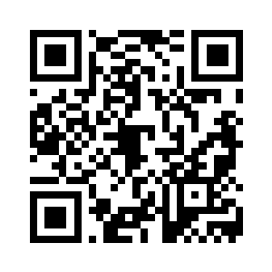 甚至可以说当年的那种苦痛煎熬二维码生成